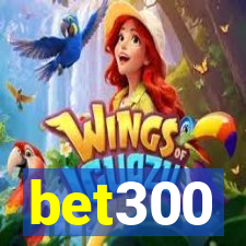 bet300