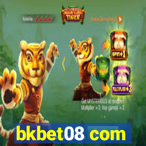 bkbet08 com