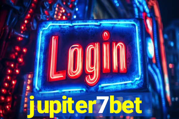 jupiter7bet