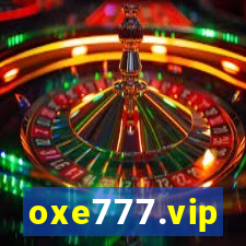 oxe777.vip