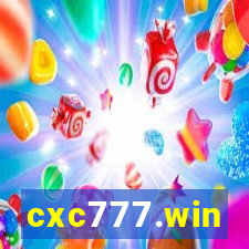 cxc777.win