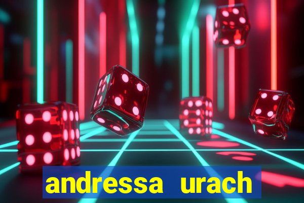 andressa urach videos nua