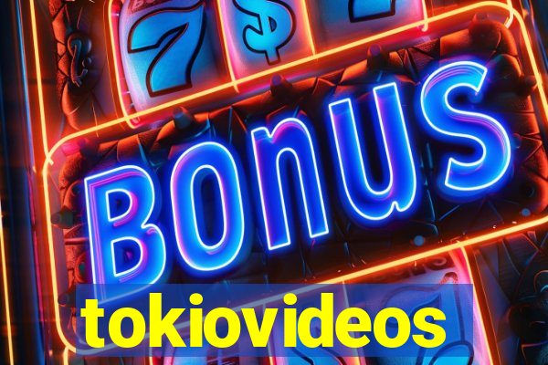 tokiovideos