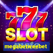 megabetweebet