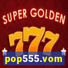 pop555.vom