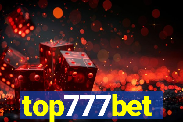 top777bet