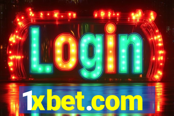 1xbet.com