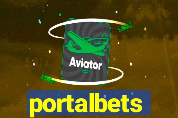 portalbets