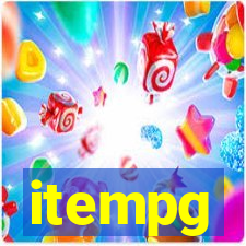 itempg