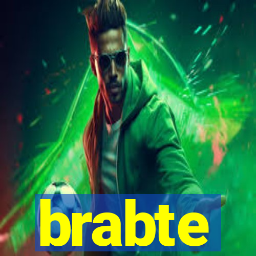 brabte