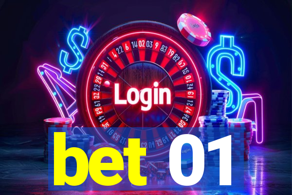 bet 01