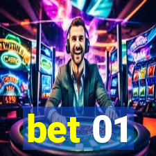 bet 01