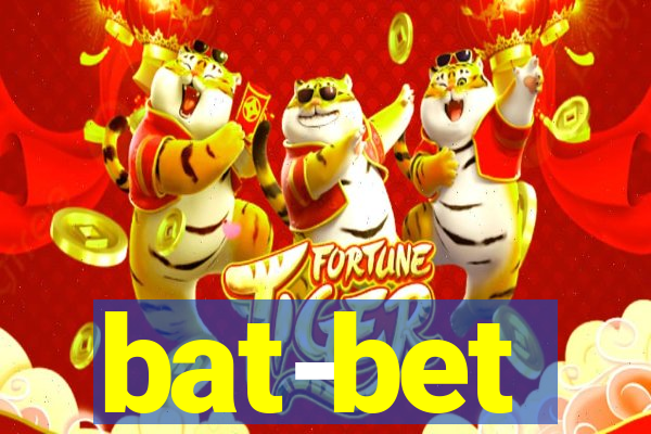 bat-bet