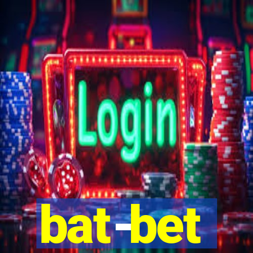 bat-bet