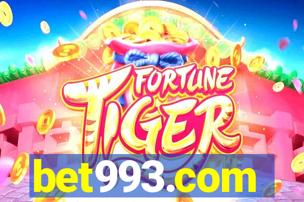 bet993.com