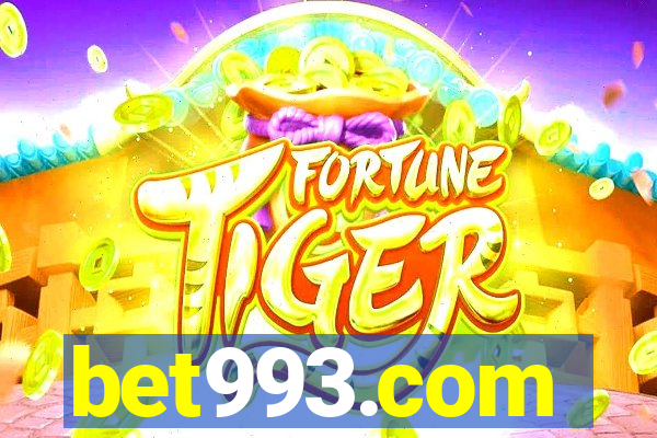 bet993.com