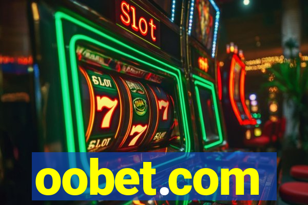 oobet.com