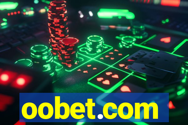 oobet.com