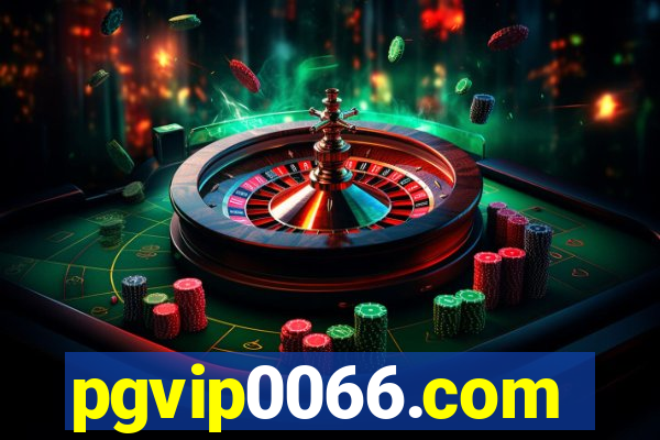 pgvip0066.com