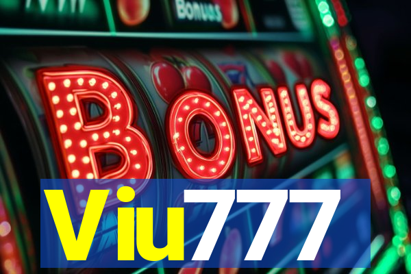 Viu777