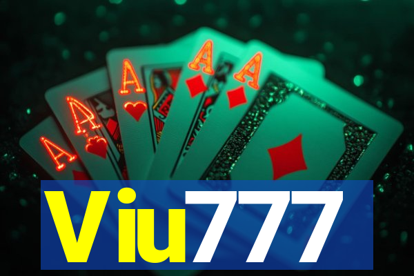 Viu777