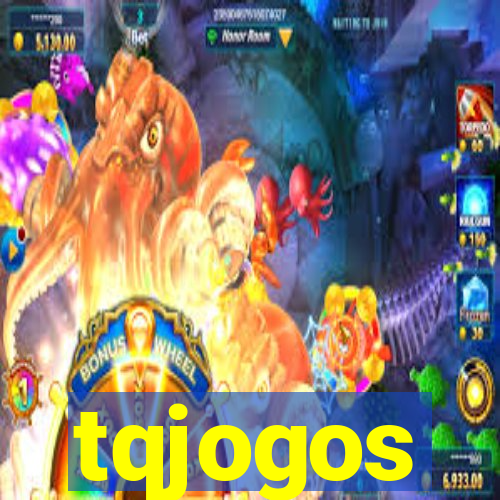 tqjogos