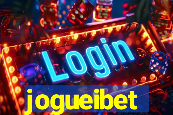 jogueibet