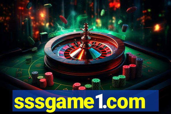 sssgame1.com