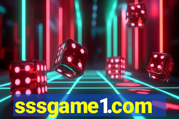 sssgame1.com