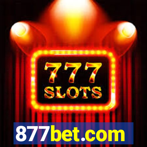 877bet.com