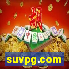 suvpg.com