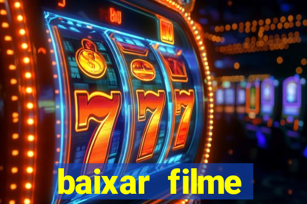 baixar filme interestelar dublado gratis