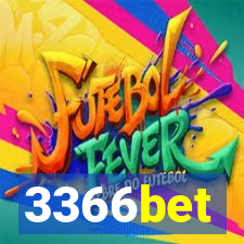 3366bet