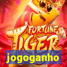 jogoganho