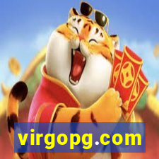 virgopg.com