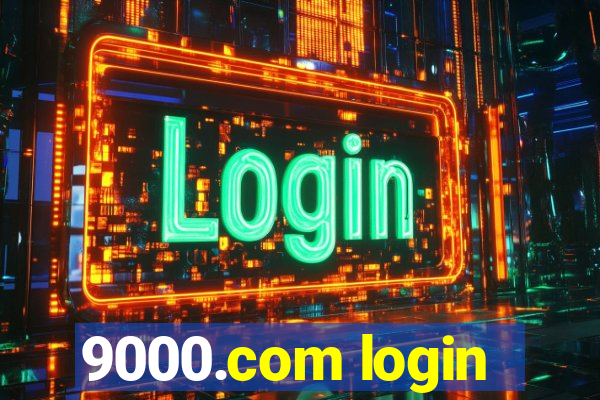 9000.com login