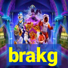 brakg