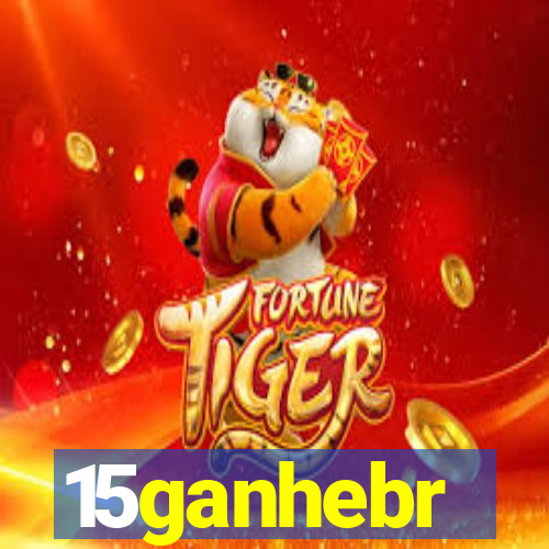 15ganhebr