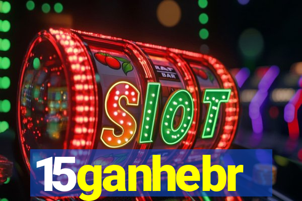 15ganhebr