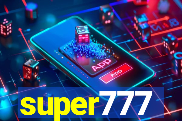 super777