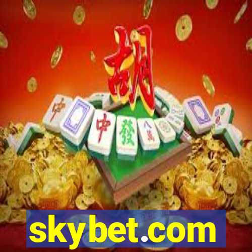 skybet.com