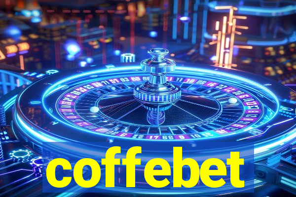 coffebet