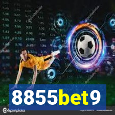 8855bet9