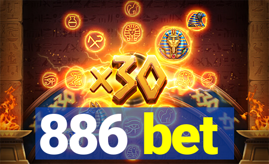 886 bet