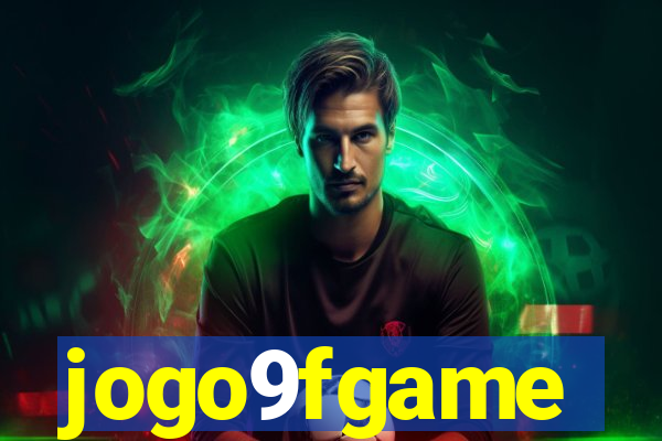 jogo9fgame