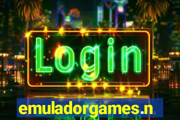 emuladorgames.net