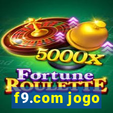 f9.com jogo