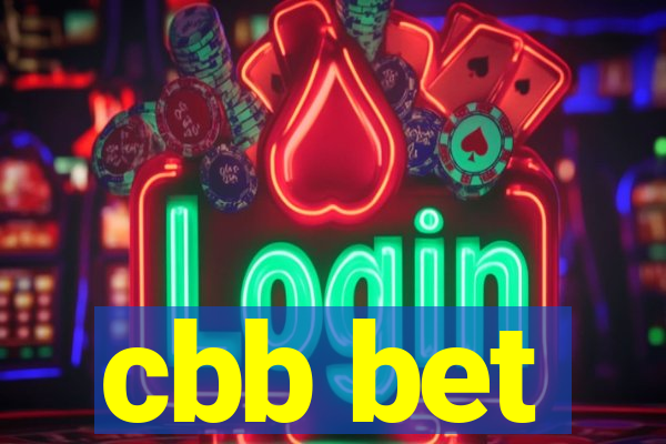 cbb bet