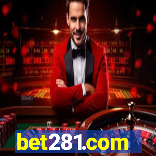 bet281.com