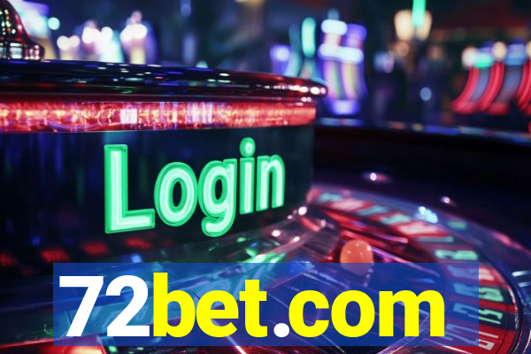 72bet.com